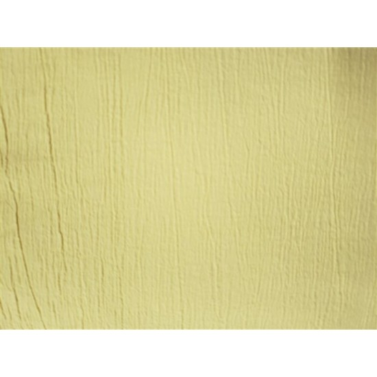 POLY COTON UNI