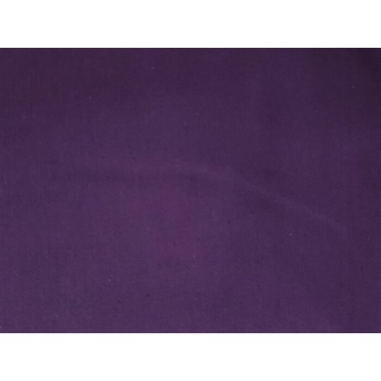 COTON UNI