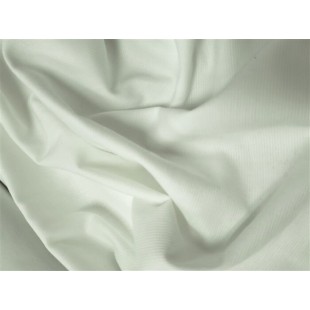 COTON UNI
