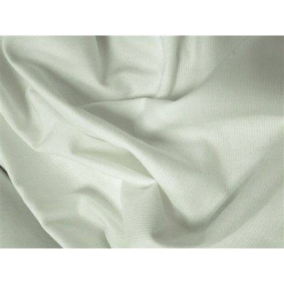 COTON UNI