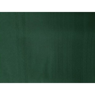 NAPPE