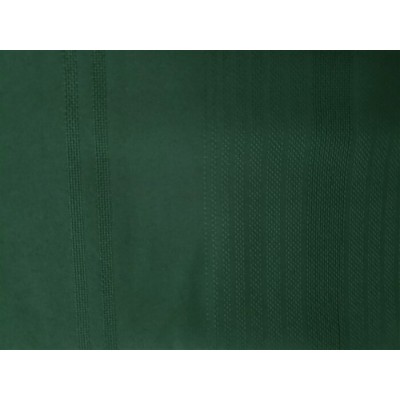 NAPPE