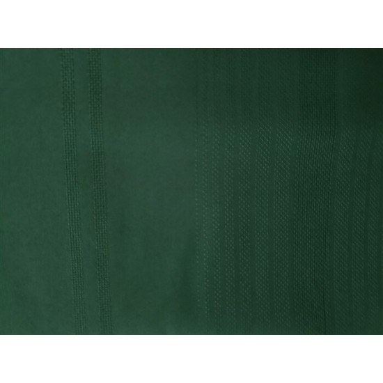NAPPE