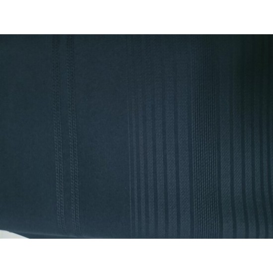 NAPPE