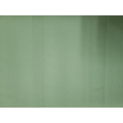 NAPPE