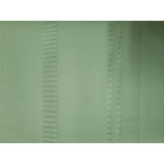NAPPE