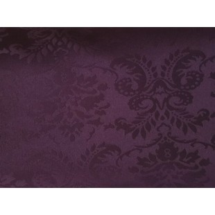 POLY DÉCO