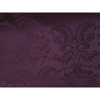 POLY DÉCO