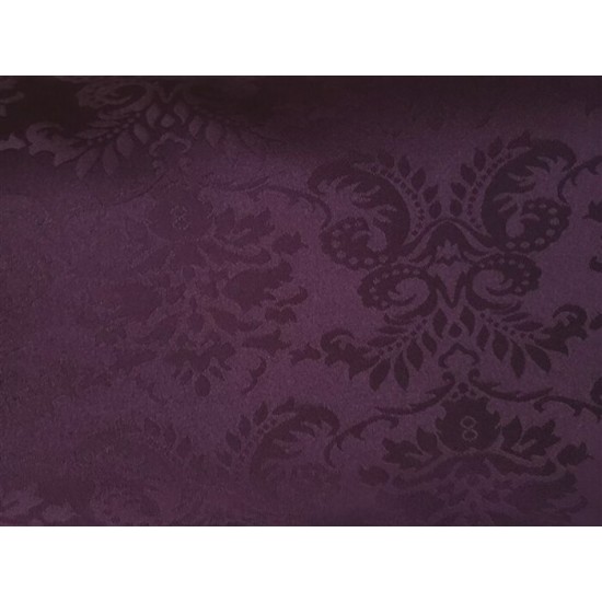 POLY DÉCO