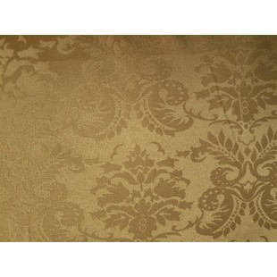POLY DÉCO