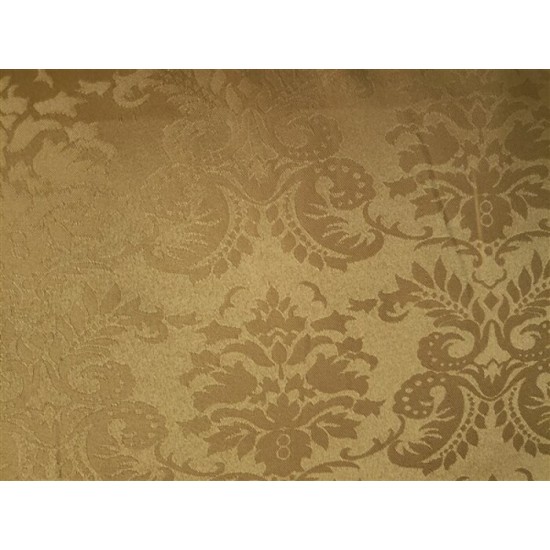 POLY DÉCO