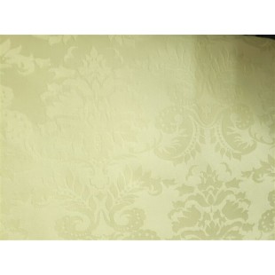 POLY DÉCO