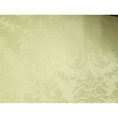 POLY DÉCO