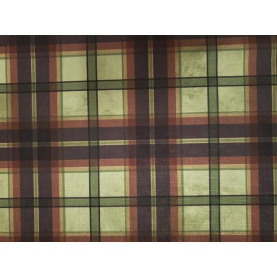 POLY DÉCO