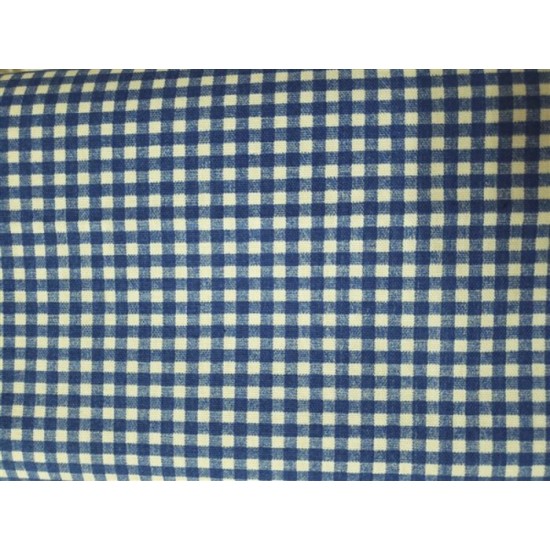 DENIM DE COTON