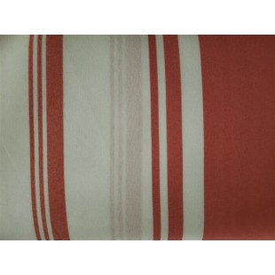 POLY DÉCO
