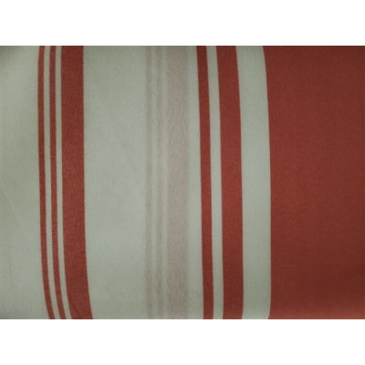 POLY DÉCO