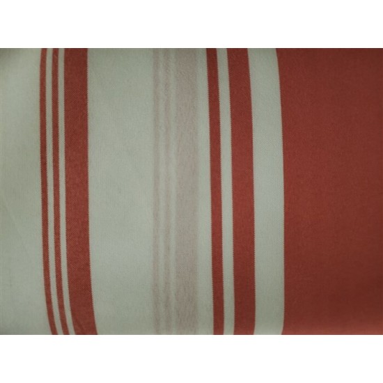 POLY DÉCO