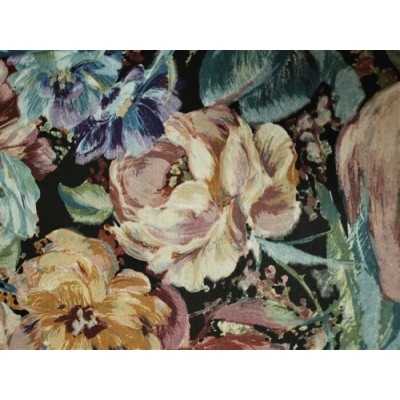 POLY DÉCO