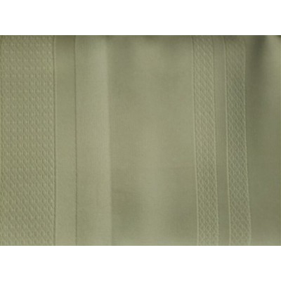 NAPPE