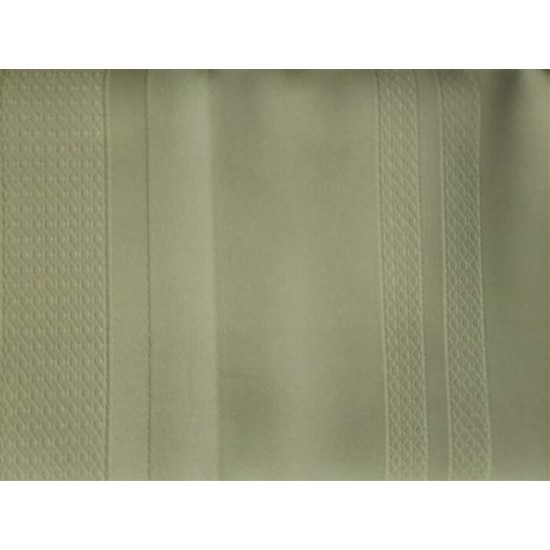 NAPPE