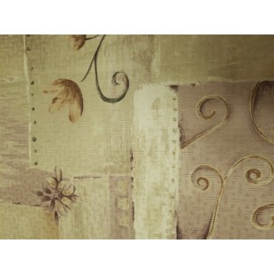 POLY DÉCO