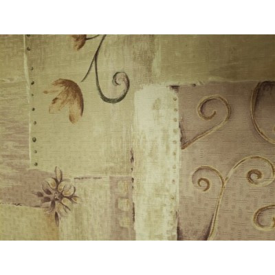POLY DÉCO