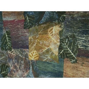 POLY DÉCO