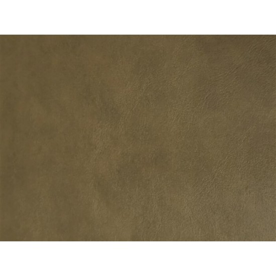 CUIRETTE EXTÉRIEUR