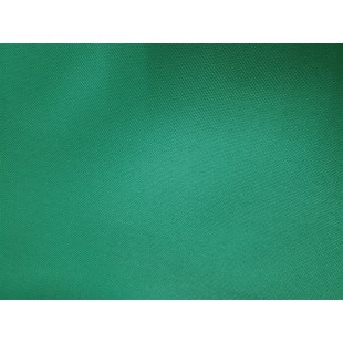 NYLON EXTÉRIEUR
