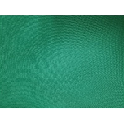 NYLON EXTÉRIEUR