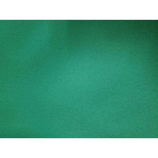 NYLON EXTÉRIEUR