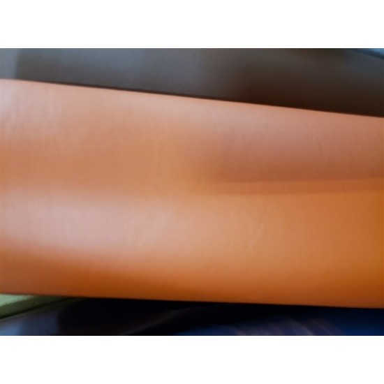 CUIRETTE INTERIEUR