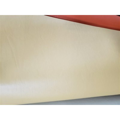 CUIRETTE INTERIEUR