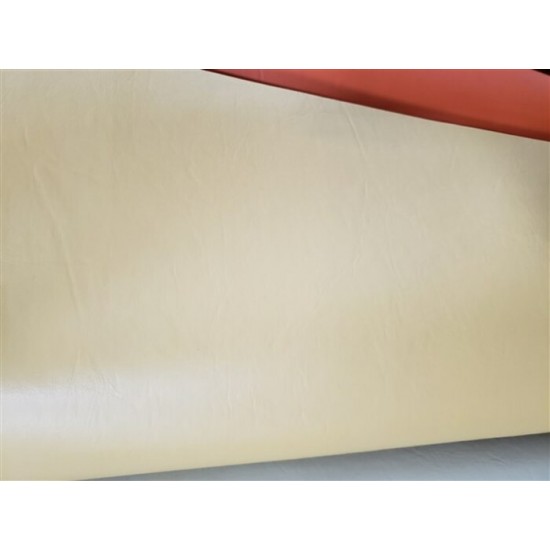 CUIRETTE INTERIEUR