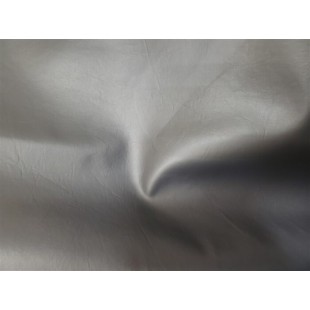 CUIRETTE INTERIEUR