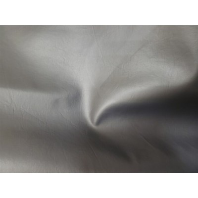 CUIRETTE INTERIEUR