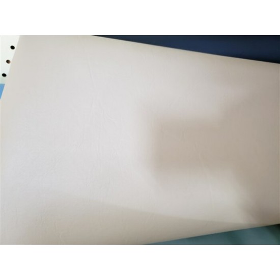 CUIRETTE INTERIEUR