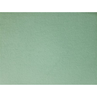 FLANELLE UNI