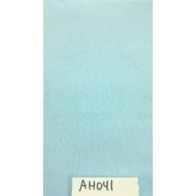 FLANELLE UNI