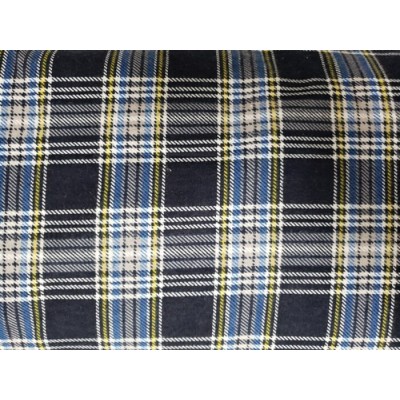 FLANELLE IMPRIMÉE