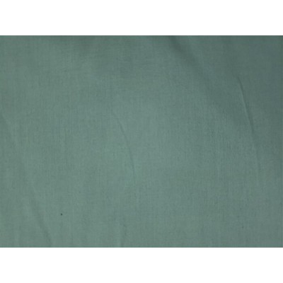 POLY COTON UNI