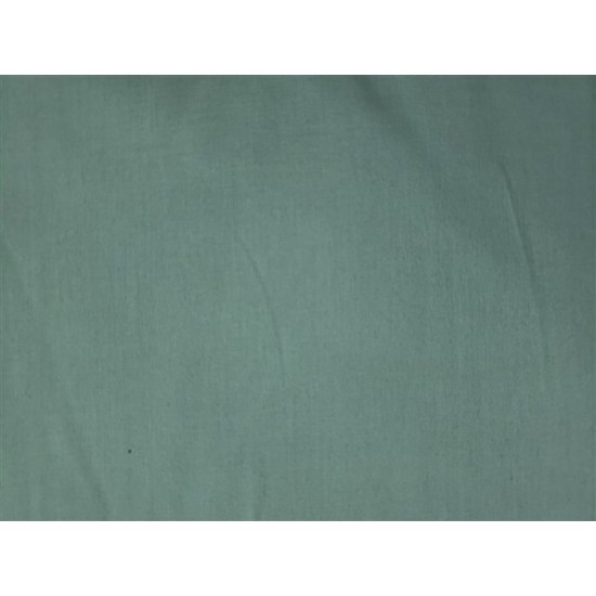 POLY COTON UNI