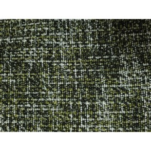 POLYESTER TISSÉ