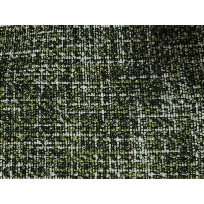 POLYESTER TISSÉ