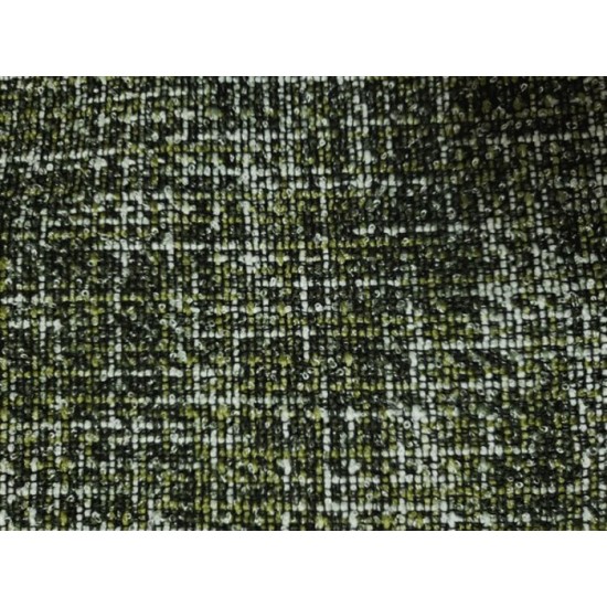POLYESTER TISSÉ