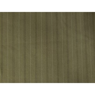 POLY EXTENSIBLE