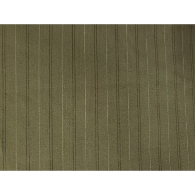 POLY EXTENSIBLE