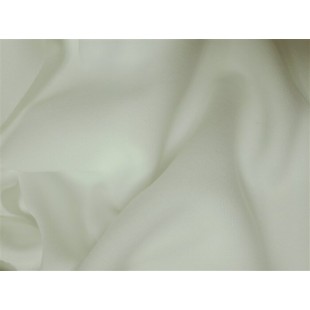 POLY EXTENSIBLE