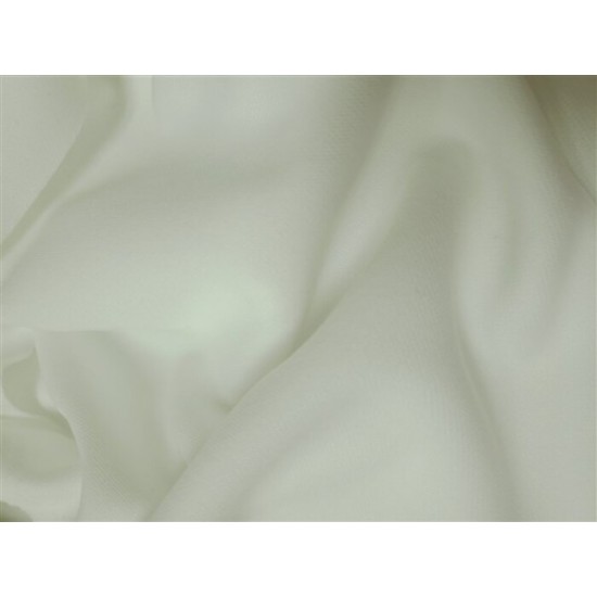 POLY EXTENSIBLE